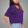 China-Wholesale-Cheap-Choker-Neck-Drop-Shoulder