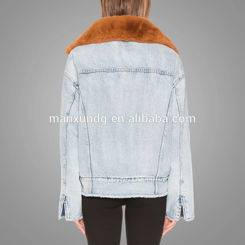  Dongguan Manxun Clothing Corporation Ltd. 7