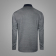 Long-Sleeve-Navy-and-White-100-Cotton