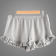 Latest-Short-Trousers-Design-For-Girls-Elasticized