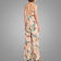 Latest-Fashion-Printed-Design-Women-Jumpsuits-Sexy