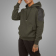Dongguan-Factory-Custom-Plain-Blank-Fleece-Pullover