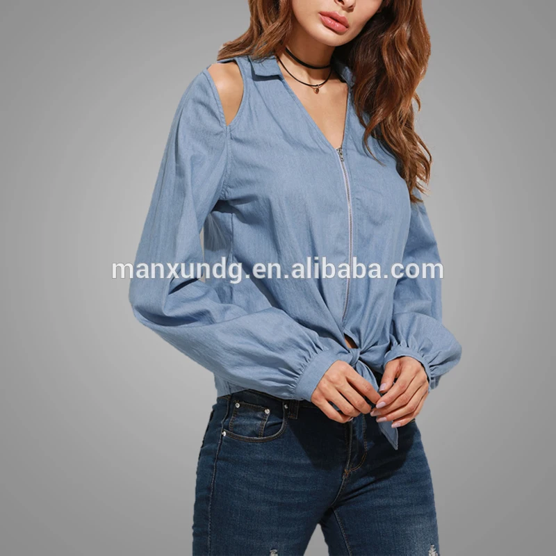  Dongguan Manxun Clothing Corporation Ltd. 3