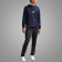 2018-High-Quality-Custom-Fashion-Hot-Navy
