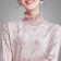 2019-New-Arrival-Casual-Fashion-Korean-Bottoming