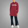 Latest-Design-Longline-Sweatshirt-Hoodies-Fleece-Pullover