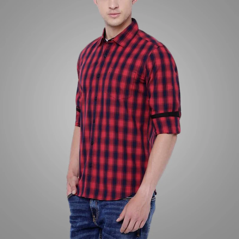  Dongguan Manxun Clothing Corporation Ltd. 5