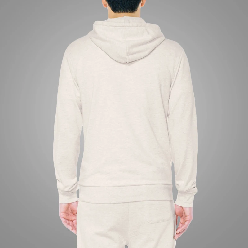  Dongguan Manxun Clothing Corporation Ltd. 5