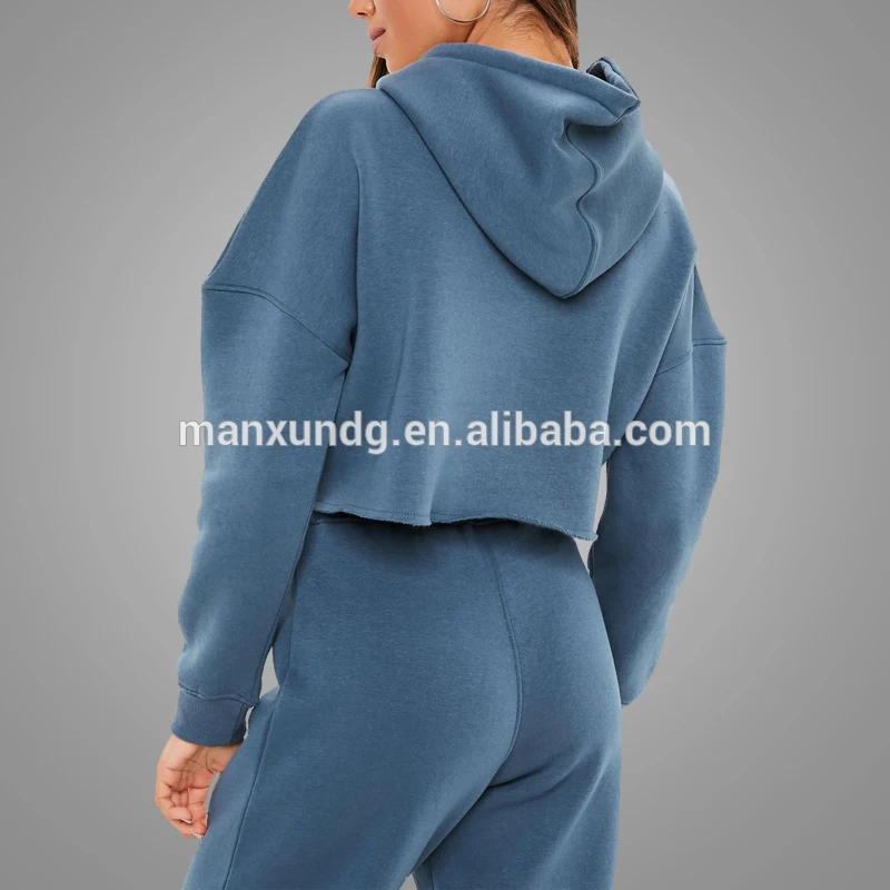  Dongguan Manxun Clothing Corporation Ltd. 3