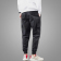 OEM-Wholesale-Mens-Sweatpants-Autumn-Polyester-Trousers