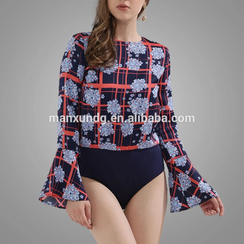  Dongguan Manxun Clothing Corporation Ltd. 5