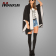 New-Arrival-Autumn-Fancy-Double-Faced-Jacket