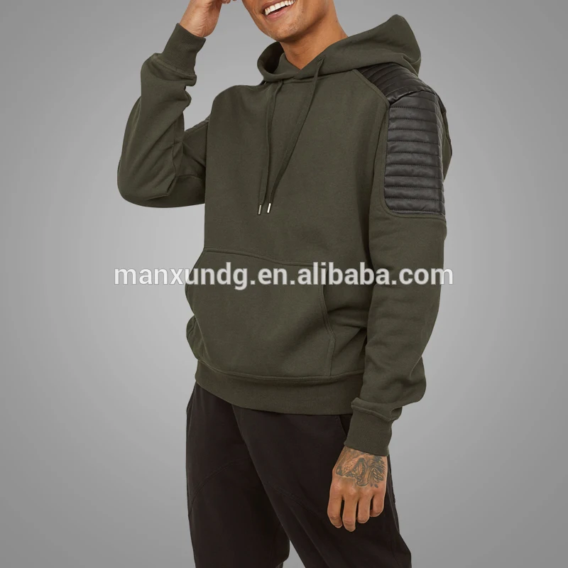  Dongguan Manxun Clothing Corporation Ltd.