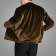 Wholesale-High-Quality-Clothing-Fashion-Men-Velvet