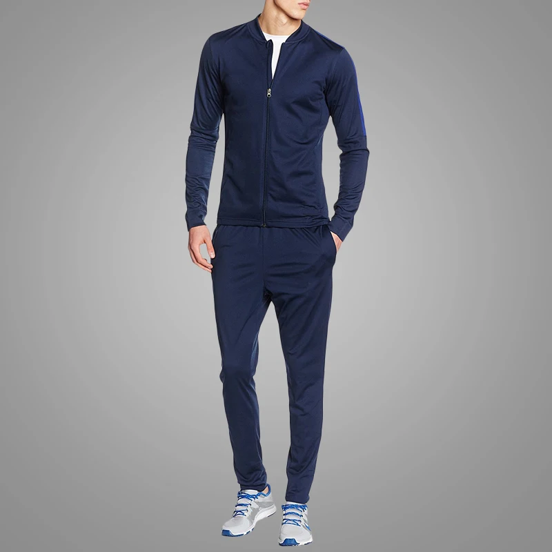  Dongguan Manxun Clothing Corporation Ltd.