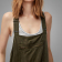 2018-Latest-Design-Ladies-Rompers-High-Quality