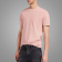 2018-Summer-New-Design-Men-Crewneck-Blank