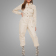 High-Quality-Waist-Belted-Workwear-One-Piece