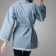 Newest-Design-Fashion-Baby-Blue-Boyfriend-Style