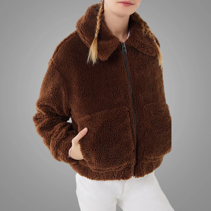  Dongguan Manxun Clothing Corporation Ltd.