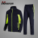 Latest-Design-Casual-Fitted-Fleece-Tracksuit-for