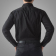 Hot-Sale-Solid-Color-Black-Men-Clothing