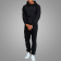 China-Wholesale-Cheap-Panel-Mens-Tracksuit-Black