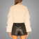 Wholesale-Custom-Fashion-Women-Cropped-Sweatshirt-Pullover