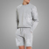 OEM-Factory-Custom-Gym-Wear-Track-Apparel