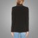 Hot-Selling-Fashion-Apparel-New-Arrival-Women