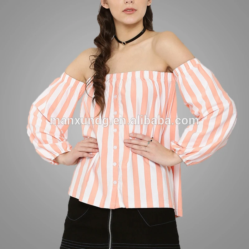  Dongguan Manxun Clothing Corporation Ltd.