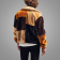 High-Quality-Color-Block-Zip-up-Fur