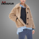 2018-Designs-Wide-Fit-Denim-Fur-Jacket