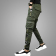 Latest-Design-Men-Pocket-Decoration-Tape-Drawstring