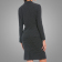 High-Quality-2-Piece-Lady-Suit-Pin