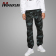 Wholesale-Men-Camo-Elastic-Waist-Pants-Jogging