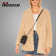 Wholesale-Women-Clothing-High-Custom-Ladies-Winter