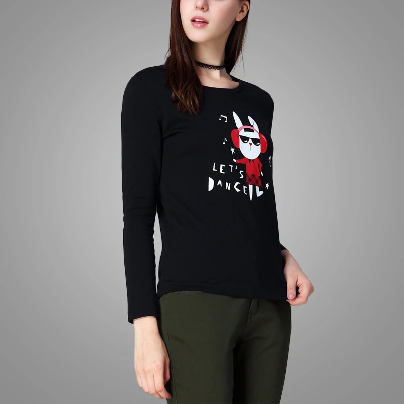  Dongguan Manxun Clothing Corporation Ltd. 5