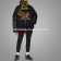 Latest-Design-Red-Flannel-Men-Check-Shirt