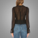 Autumn-Custom-Black-Sexy-Fashion-Women-Flare