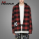 New-Model-Check-Pattern-Black-and-Red