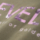 New-Arrival-Spring-Army-Green-Crew-Neck