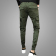 Latest-Design-Men-Pocket-Decoration-Tape-Drawstring