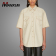Wholesale-Dongguan-Denim-Shirt-Khaki-Stitches-Women