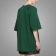 Wholesale-China-Green-Half-Sleeve-Oversize-Baggy