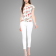 95-Cotton-and-5-Spandex-Comfort-Fashion
