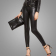 2018-Newest-High-Waist-Thin-Out-Women
