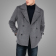 Hot-Sell-Mens-Clothing-Fashion-Men-Wool