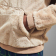 2018-Winter-Thick-Faux-Fur-Hoodie-Mens