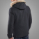 Hot-Sell-Mens-Parka-Clothing-Fashion-Men